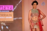 Trrain Retail Awards 2011 Fashion Show - 47 of 51