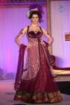 Trrain Retail Awards 2011 Fashion Show - 48 of 51