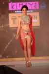 Trrain Retail Awards 2011 Fashion Show - 51 of 51