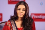 TTK Prestige Brand Ambassadors Event - 27 of 80