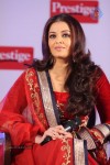 TTK Prestige Brand Ambassadors Event - 28 of 80