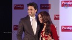 TTK Prestige Brand Ambassadors Event - 29 of 80