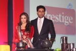 TTK Prestige Brand Ambassadors Event - 31 of 80