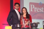 TTK Prestige Brand Ambassadors Event - 32 of 80
