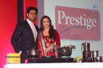 TTK Prestige Brand Ambassadors Event - 25 of 80
