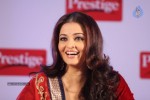 TTK Prestige Brand Ambassadors Event - 64 of 80