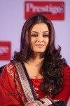 TTK Prestige Brand Ambassadors Event - 67 of 80