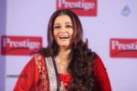 TTK Prestige Brand Ambassadors Event - 68 of 80