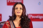 TTK Prestige Brand Ambassadors Event - 70 of 80