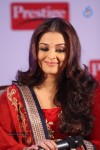 TTK Prestige Brand Ambassadors Event - 73 of 80