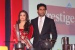 TTK Prestige Brand Ambassadors Event - 75 of 80