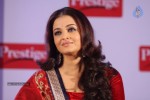 TTK Prestige Brand Ambassadors Event - 76 of 80