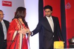 TTK Prestige Brand Ambassadors Event - 77 of 80