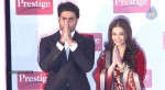 TTK Prestige Brand Ambassadors Event - 78 of 80