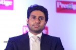TTK Prestige Brand Ambassadors Event - 79 of 80