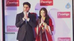 TTK Prestige Brand Ambassadors Event - 80 of 80