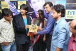 Tuhi Mera Pehla Pyar Audio Launch - 2 of 33