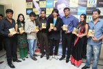 Tuhi Mera Pehla Pyar Audio Launch - 5 of 33