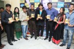 Tuhi Mera Pehla Pyar Audio Launch - 8 of 33