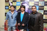Tuhi Mera Pehla Pyar Audio Launch - 9 of 33