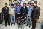 Tuhi Mera Pehla Pyar Audio Launch - 12 of 33