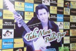 Tuhi Mera Pehla Pyar Audio Launch - 14 of 33