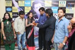 Tuhi Mera Pehla Pyar Audio Launch - 17 of 33