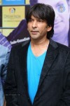 Tuhi Mera Pehla Pyar Audio Launch - 22 of 33