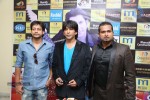 Tuhi Mera Pehla Pyar Audio Launch - 24 of 33