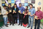 Tuhi Mera Pehla Pyar Audio Launch - 25 of 33
