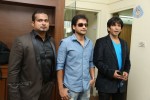 Tuhi Mera Pehla Pyar Audio Launch - 26 of 33