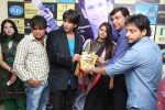 Tuhi Mera Pehla Pyar Audio Launch - 27 of 33