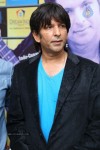 Tuhi Mera Pehla Pyar Audio Launch - 28 of 33