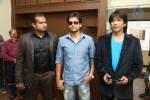 Tuhi Mera Pehla Pyar Audio Launch - 29 of 33