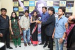 Tuhi Mera Pehla Pyar Audio Launch - 30 of 33