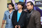 Tuhi Mera Pehla Pyar Audio Launch - 31 of 33