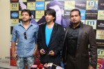 Tuhi Mera Pehla Pyar Audio Launch - 32 of 33