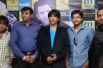 Tuhi Mera Pehla Pyar Audio Launch - 33 of 33