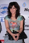 Tulip Joshi at Football Marathon Run 2012 Event - 11 of 42