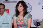 Tulip Joshi at Football Marathon Run 2012 Event - 15 of 42