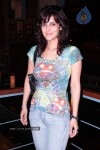 Tulip Joshi at Football Marathon Run 2012 Event - 18 of 42