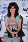 Tulip Joshi at Football Marathon Run 2012 Event - 20 of 42