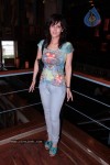 Tulip Joshi at Football Marathon Run 2012 Event - 36 of 42