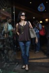 Tum Milo To Sahi Starcast at The Coffee Bean - 3 of 39