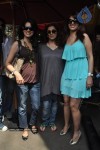 Tum Milo To Sahi Starcast at The Coffee Bean - 5 of 39