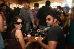 Tum Milo To Sahi Starcast at The Coffee Bean - 35 of 39