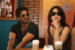 Tum Milo To Sahi Starcast at The Coffee Bean - 18 of 39