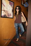 Tum Milo To Sahi Starcast at The Coffee Bean - 27 of 39