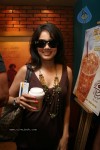 Tum Milo To Sahi Starcast at The Coffee Bean - 35 of 39