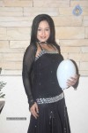 TV Actress Sangeeta Bday Party - 3 of 31